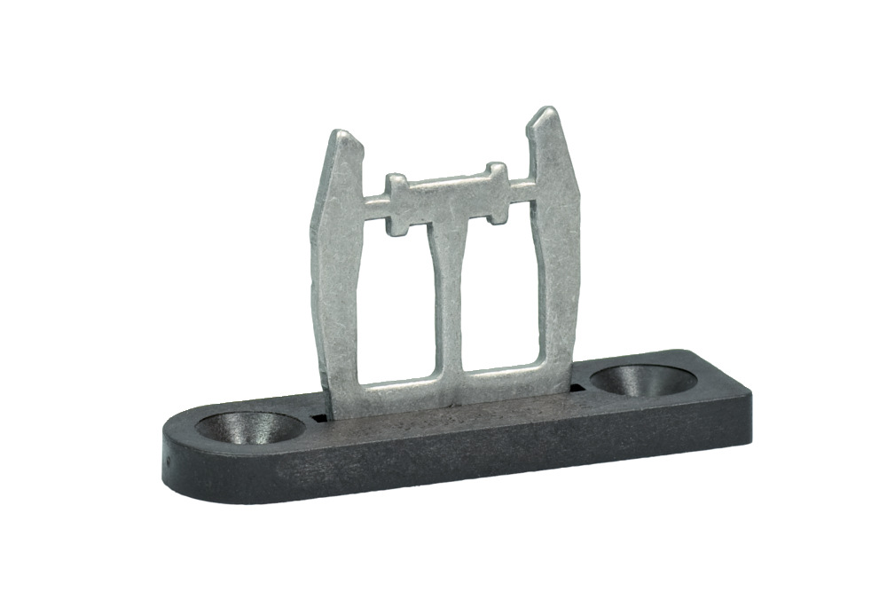 schmersal/施迈赛电磁锁操作件azm161-b1施迈赛插销【现货供应】