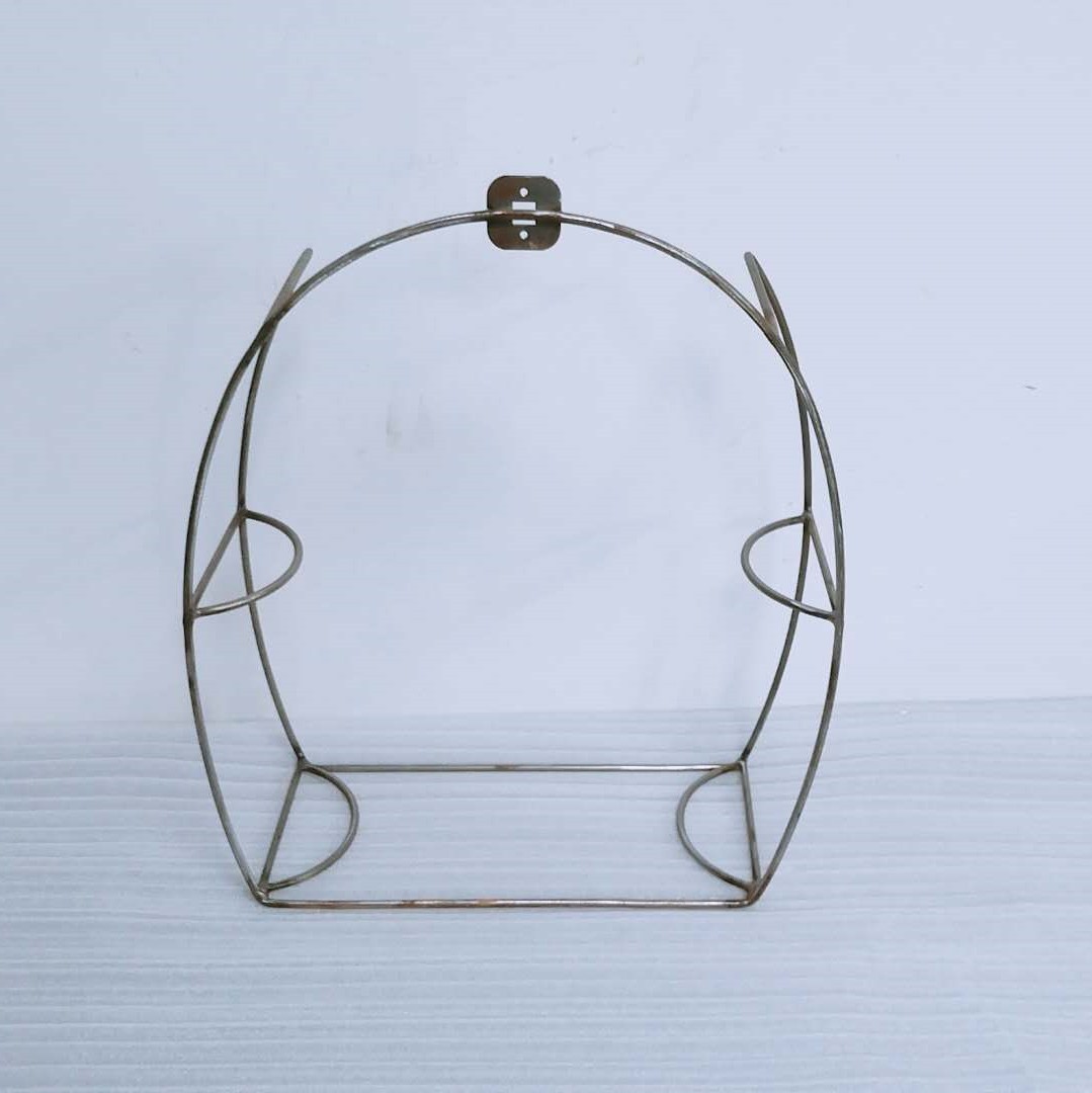 铁艺工艺品 铁线金属制品 五金厂家定制 焊接折弯冲压定制加工