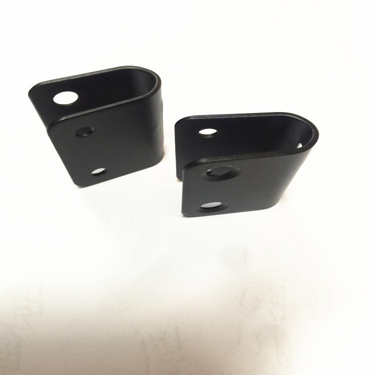 专业音箱u型扣 音响连接扣 u型铁扣 专业音响卡扣吊扣 吊件挂扣