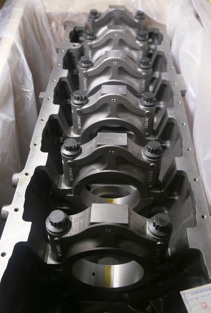 qsnt-c400发动机部件气缸体4914774-10-阿里巴巴