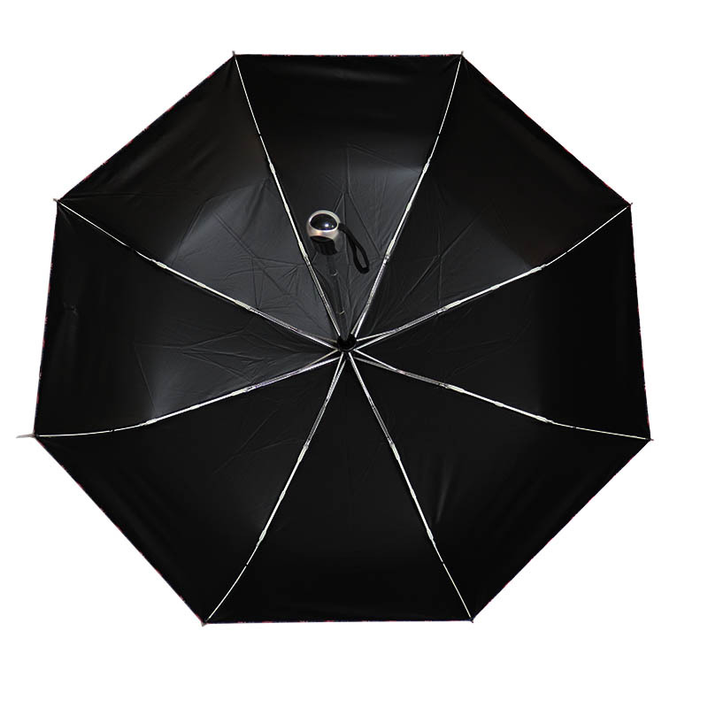 33kg伞柄:塑料                               伞顶弧度:108cm伞架