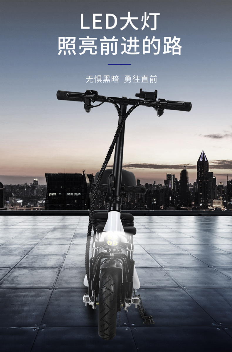 电动车规格48v8ah,48v12ah是否跨境出口专供货源否货号小果冻品牌梭鱼