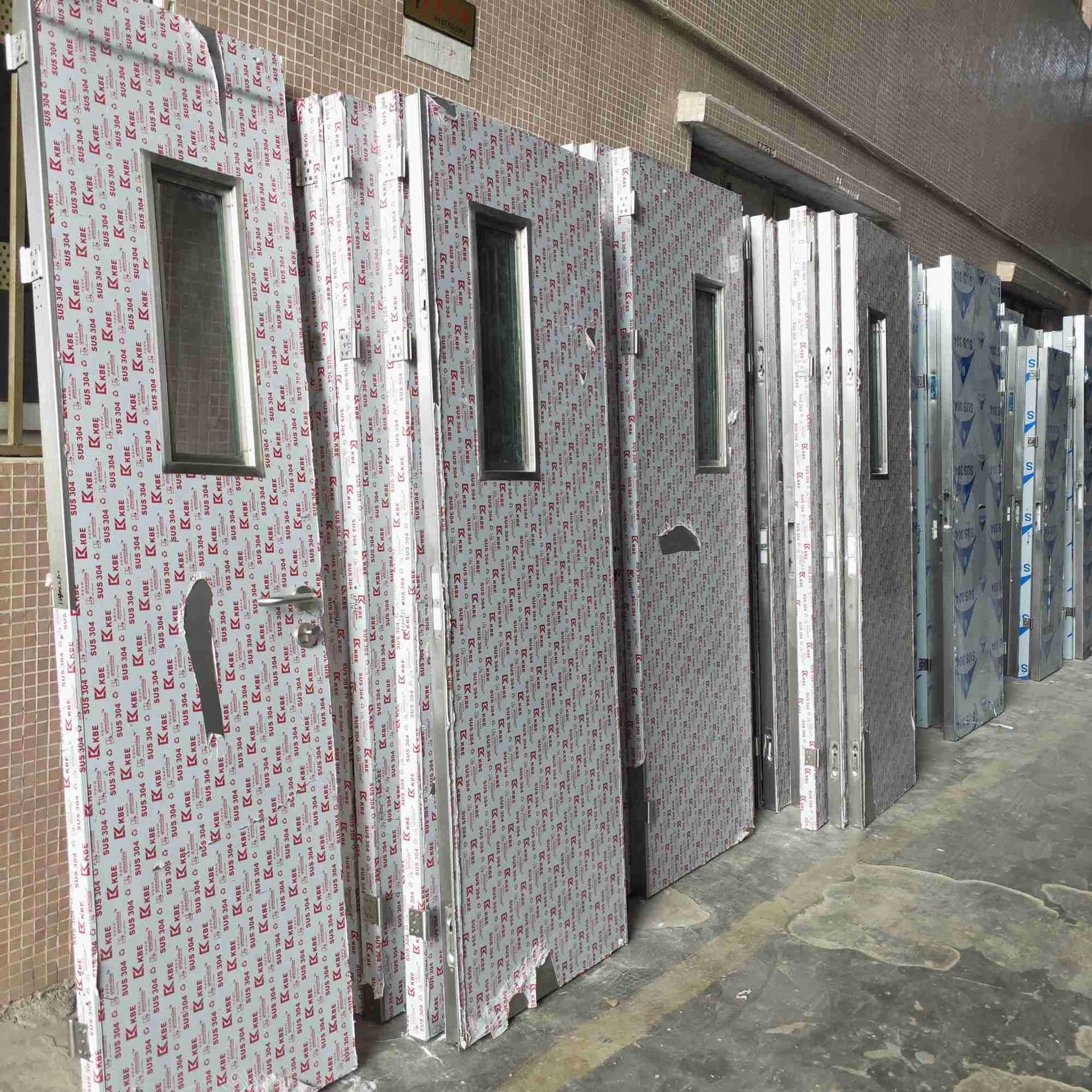 消防用途不锈钢型号不锈钢材质不锈钢防火门设备名称其他品牌52288