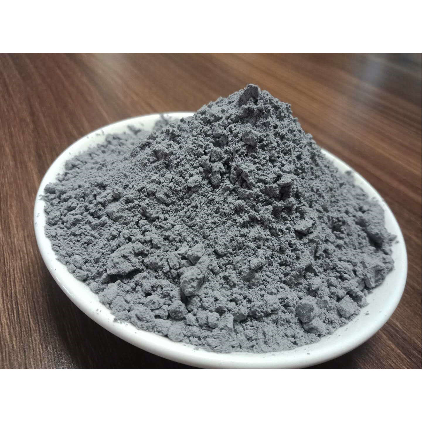 自清洁釉适用于厨房水槽洁具零部件 稳定性好钢板自洁釉搪瓷粉