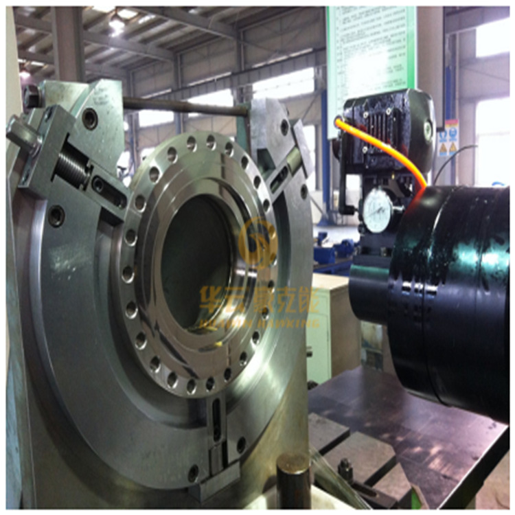 豪克能镜面车床 镜面抛光机 超声波镜面车床 豪克能镜面加工设备