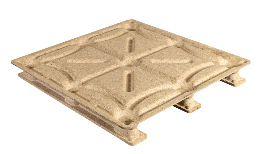 川字模压托盘,木托盘,环保托盘,免熏蒸托盘,厂家直销