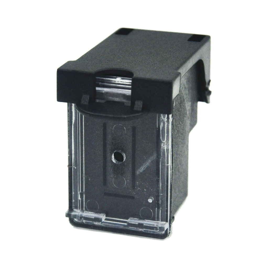适用于惠普680xl墨盒 3635/3838/1115/2135/4538/4678 黑色/彩色