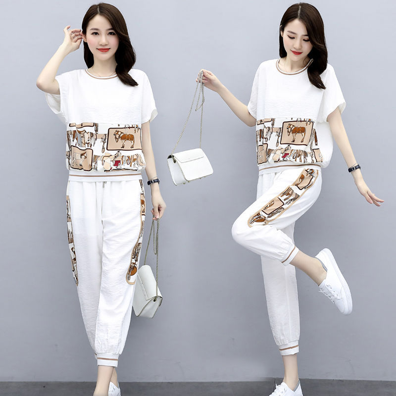 夏天套装运动服图片-海量高清夏天套装运动服图片大全 - 阿里巴巴