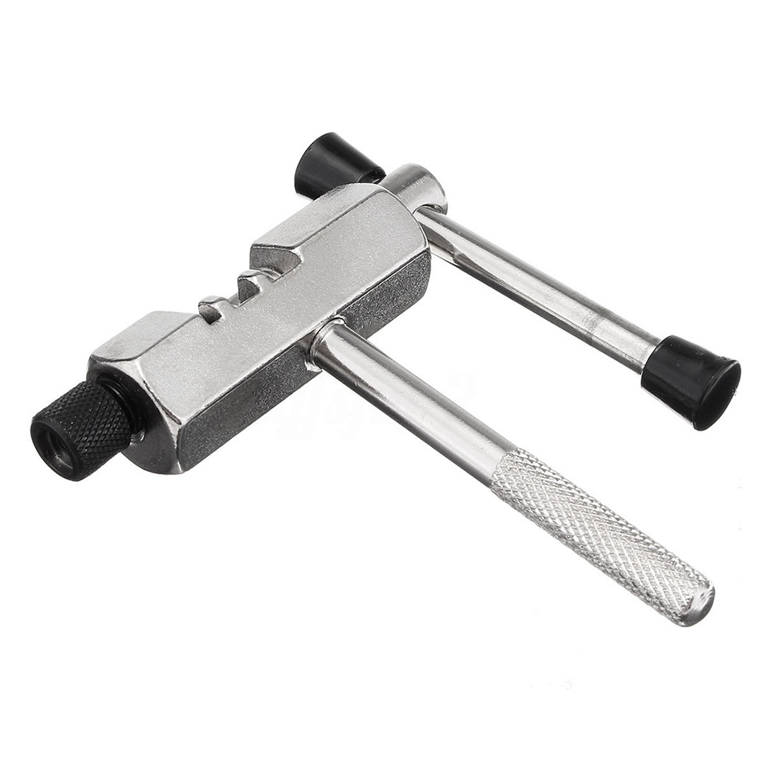 自行车修理工具 中轴拆卸 飞轮拆卸 链条拆卸 曲柄拆卸 多功能