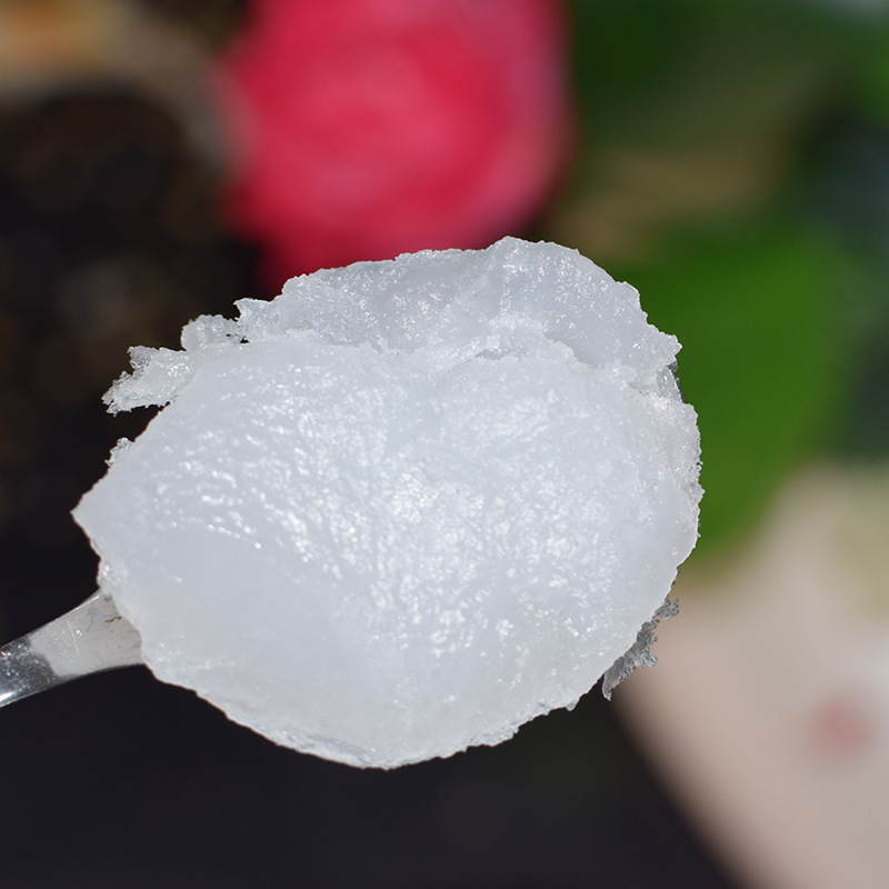 现货 道康宁水溶性硅蜡 冷配型硅蜡 适用沐浴露增加泡沫