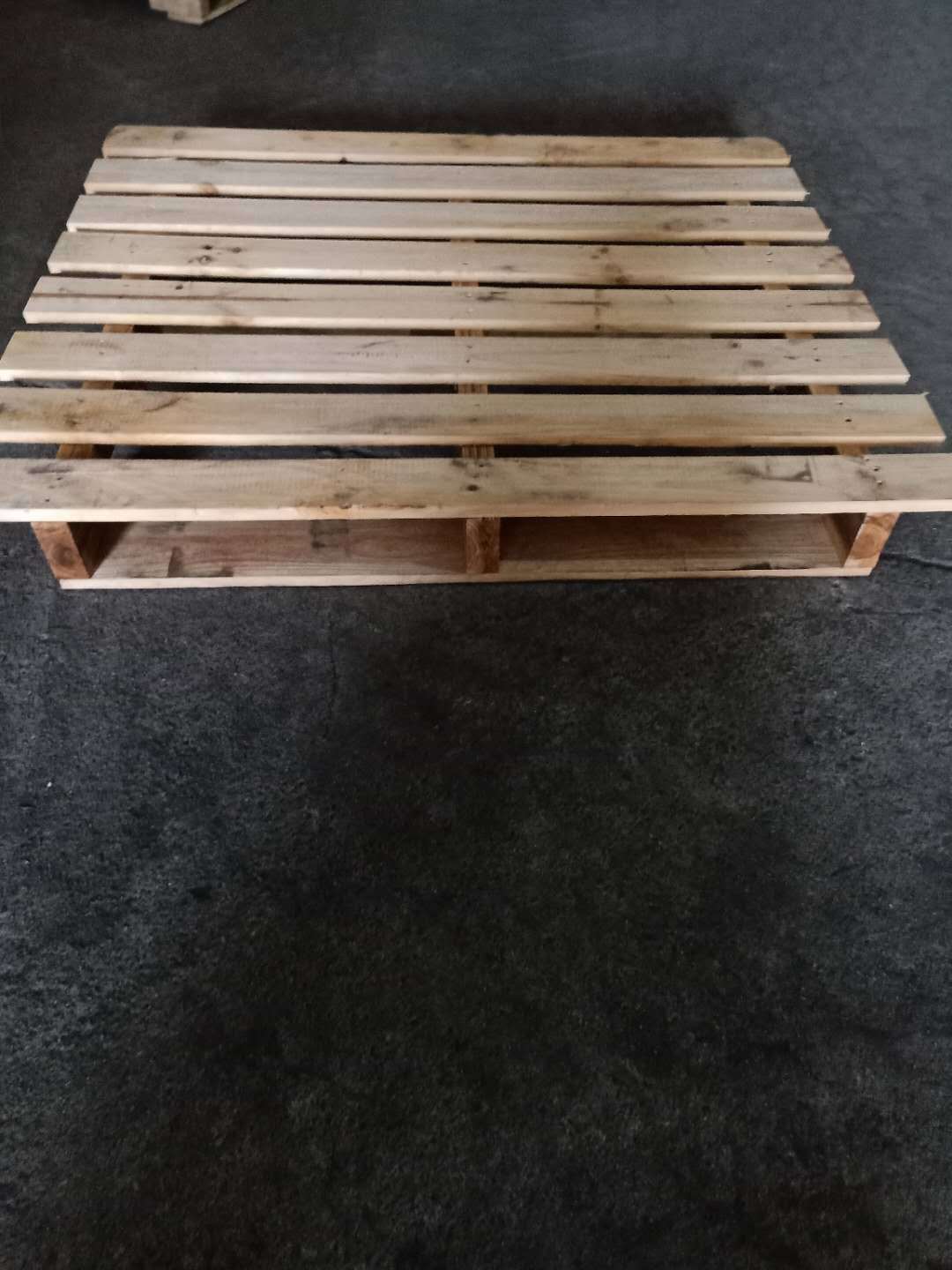 2*1木托盘木垫板,水果托盘,低价批发,仓储,物流,周转