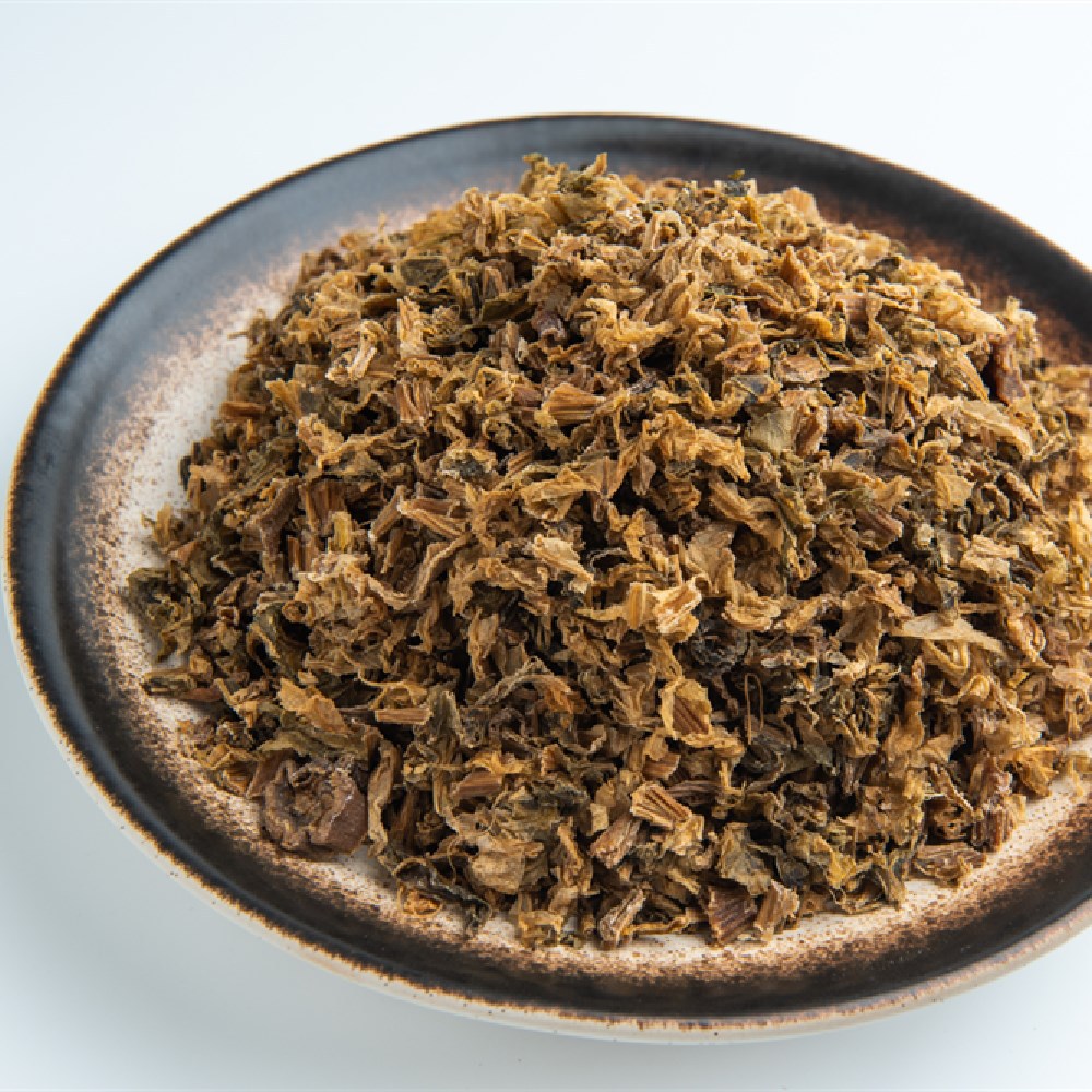 厂家直销雪里蕻梅干菜 扣肉农产品脱水蔬菜干货土特产散装霉菜干