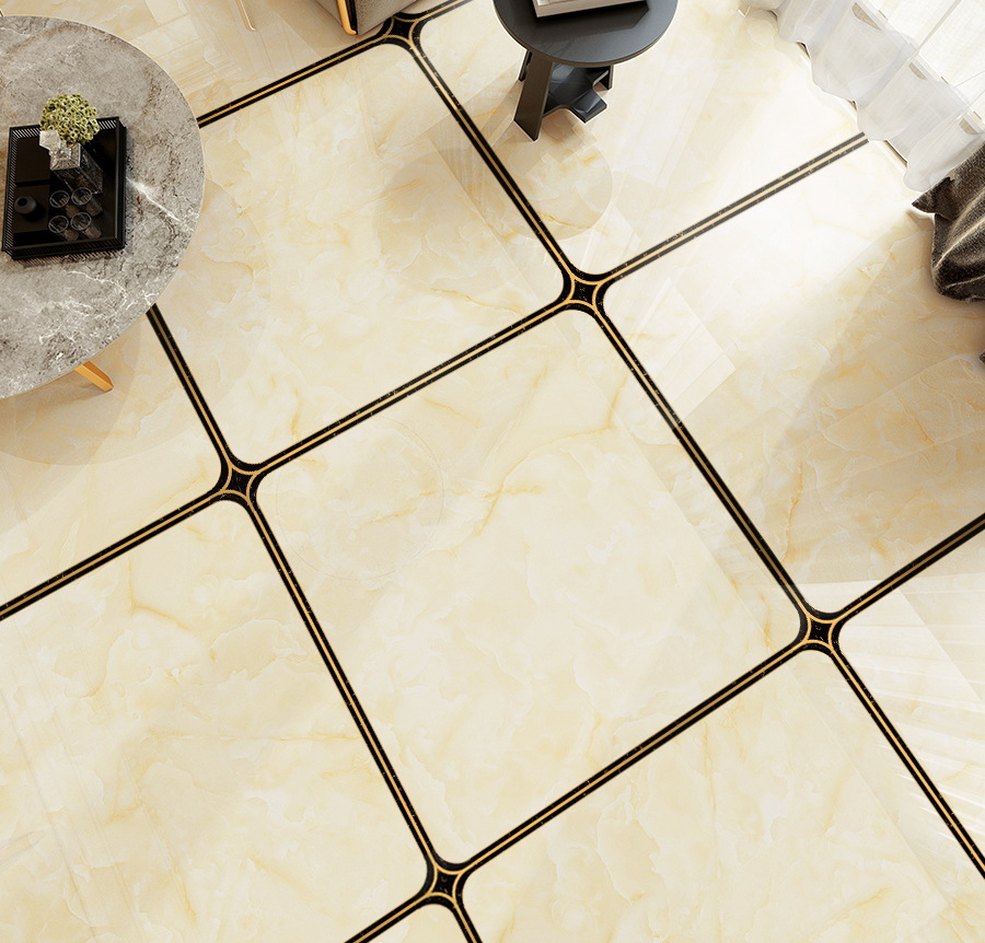 美缝线批发 美边线贴条美缝线条贴 自粘防水耐磨地板贴加厚缝隙贴