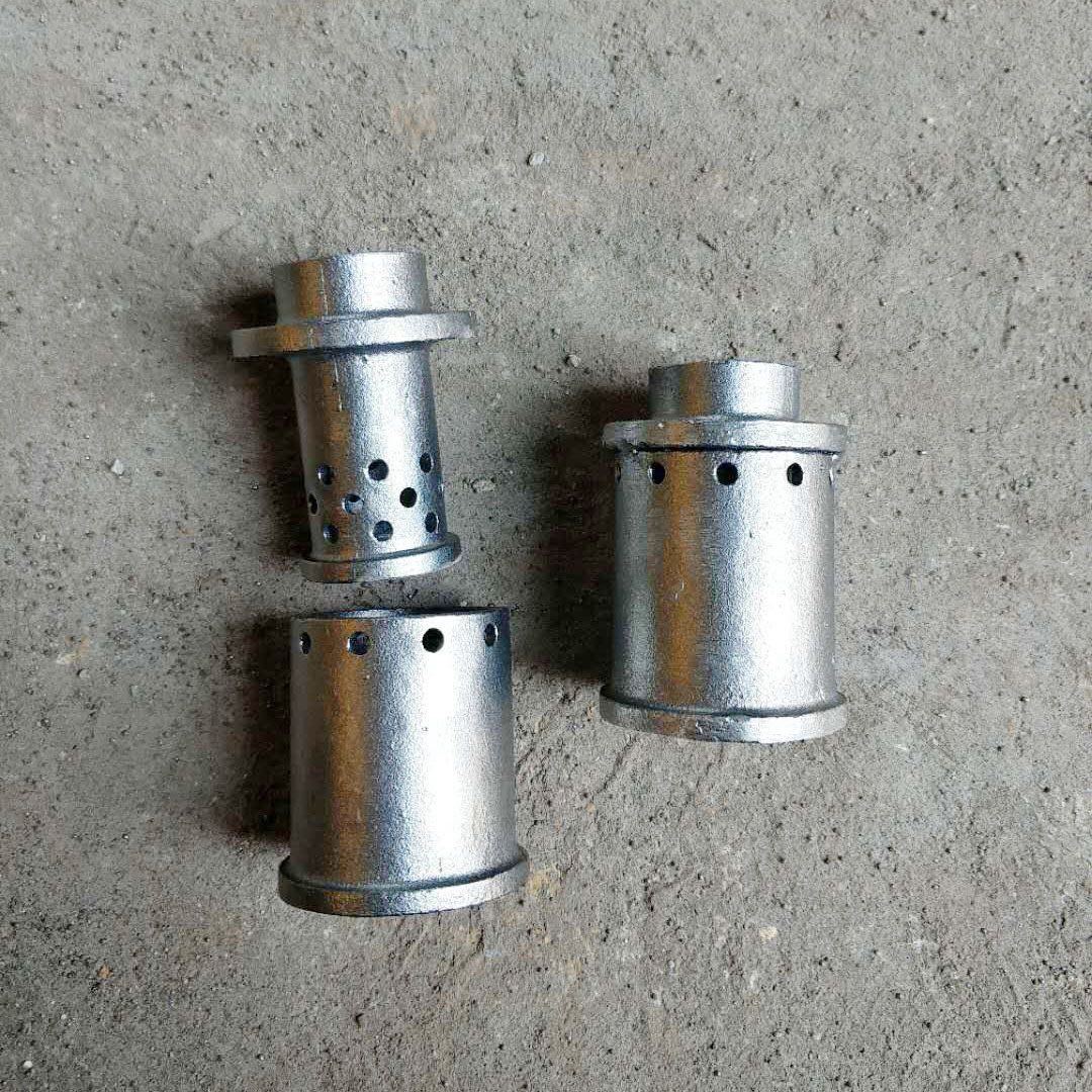 炉膛风帽 沸腾炉铸钢风帽 流化床铸钢风帽 铸铁风帽 合金钢风帽