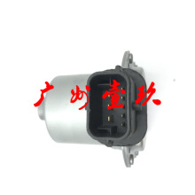 原装自动变速箱离合器AE8Z-7C604-A AE8Z7C604 AE8Z-7C604A