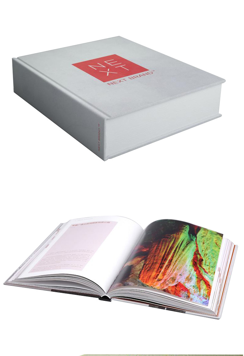 道顿dc-500c 桌面精装封套硬壳 书本 文件相册影集画册菜谱压槽机