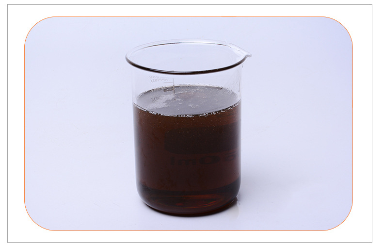 磺酸洗涤剂原材料 表面活性剂磺酸湿润发泡剂 十二烷基苯磺酸