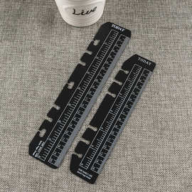 磨砂 尺子-磨砂 尺子批发,促销价格,产地货源 - 阿里巴巴