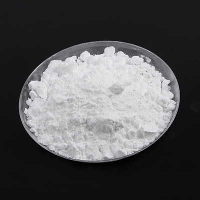 现货供应砂纹剂厂家直销