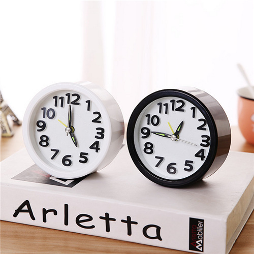 义乌市百盛电子商务有限公司_阿里巴巴旺铺