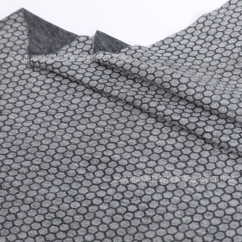厂家供应40s石墨烯功能性面料 抑菌导湿内衣内裤里布档布布料人棉