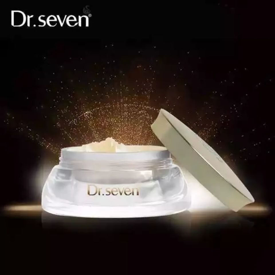 蒂尔施回春膏瓷肌膏15克30克护肤养肤膏素颜霜美容贵妇膏官网授权