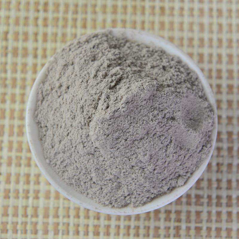 水牛角粉水牛角浓缩粉300目超细粉包邮批发