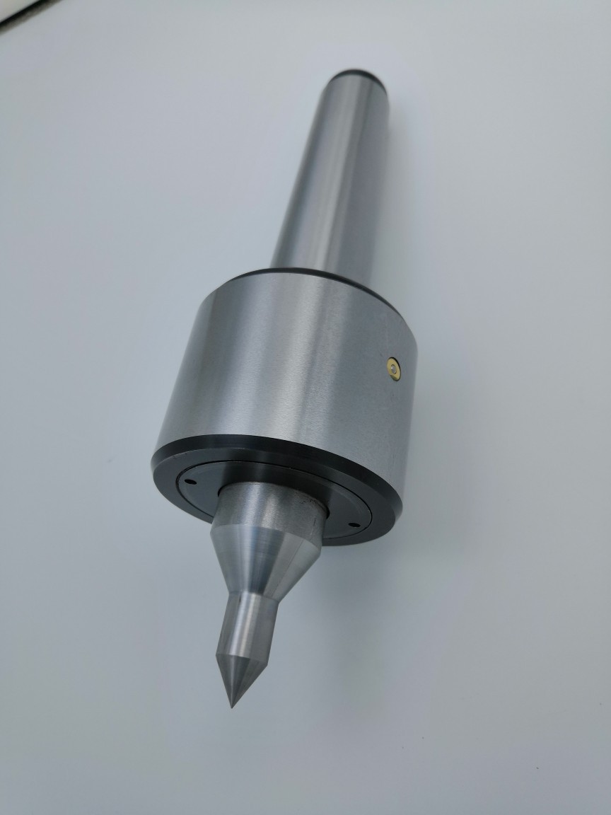 【春景】莫氏柄回转顶尖 mt1/2/3/4号加长顶尖 木工尾座顶尖