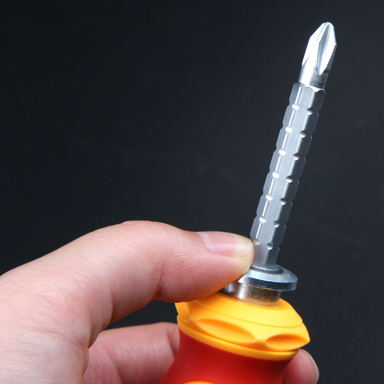 123盒起批满1000减20券混批领券口改刀已售 10盒