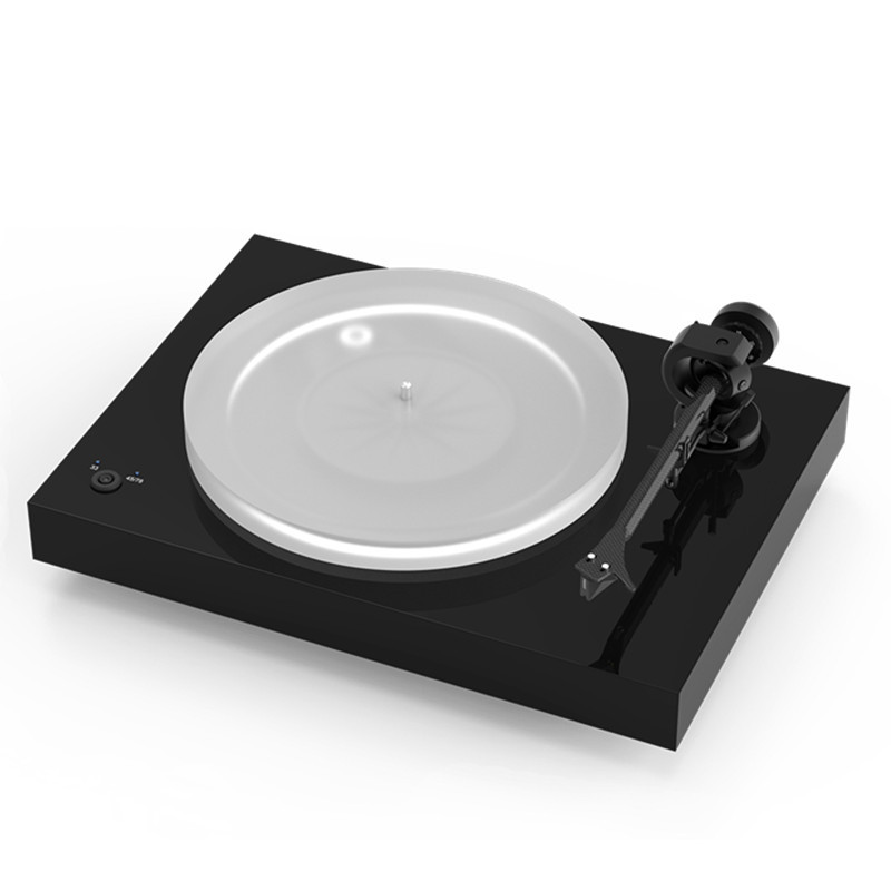 pro-ject /宝碟 x2 黑胶唱机-阿里巴巴