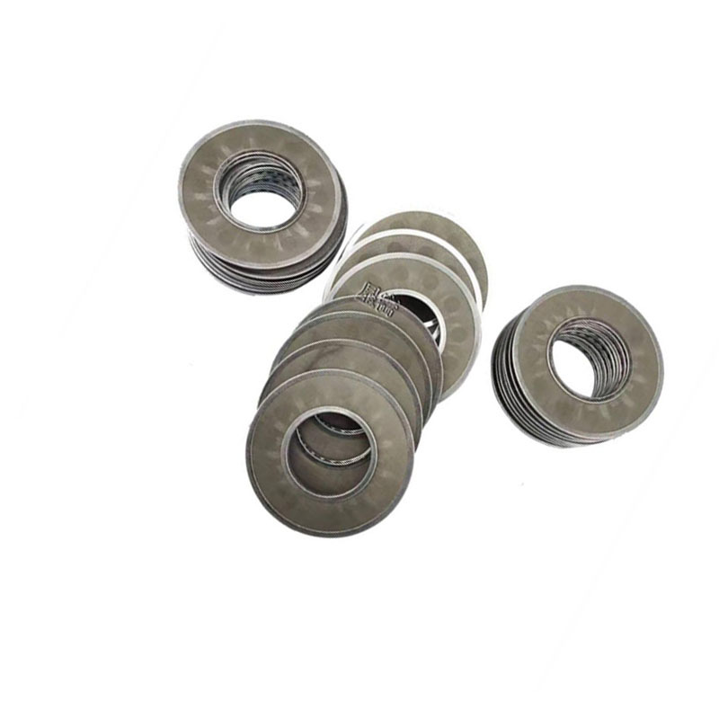 铁路机车滤芯东风4型机车滑油粗滤器内燃机车df4机油滤芯现货供应