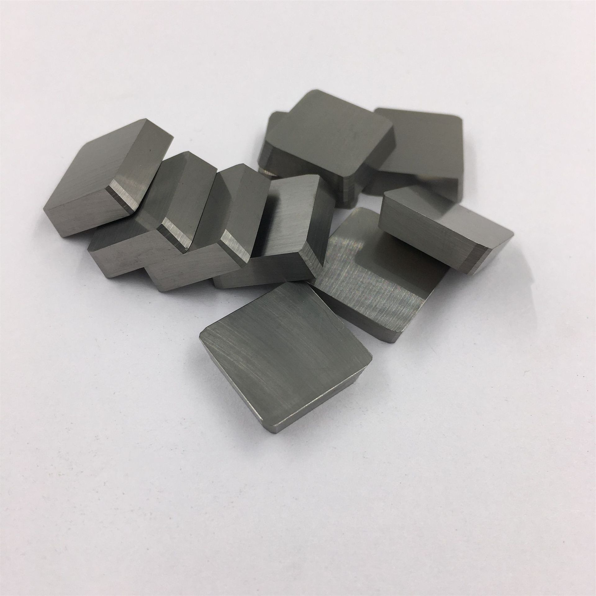 精成牌合金刀片yt726 yt767 yg8 yg6四方铣刀 4160511-阿里巴巴