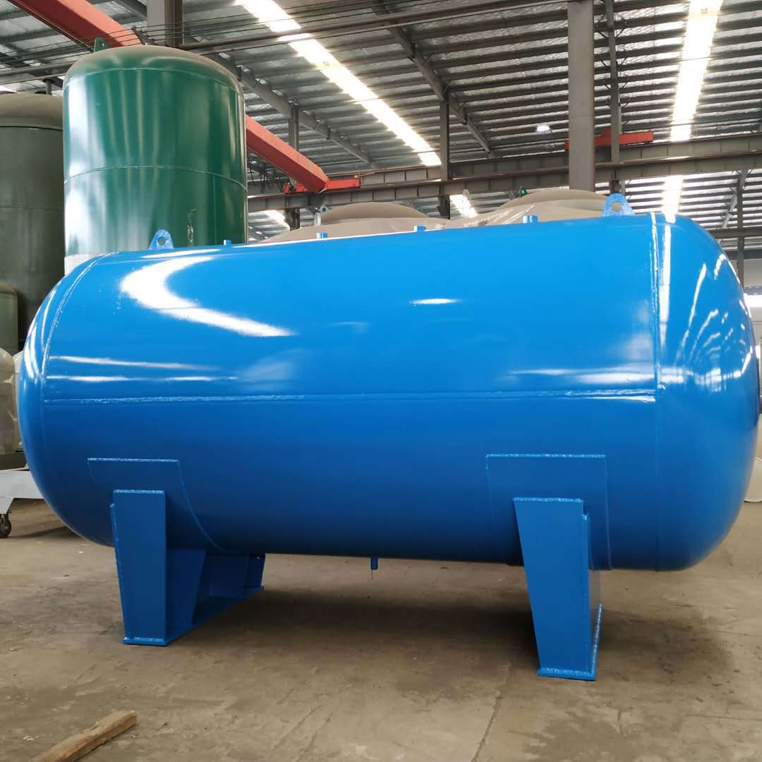 火之兴出售二手储罐 转让二手不锈钢储罐 各种型号-报价-阿里巴巴