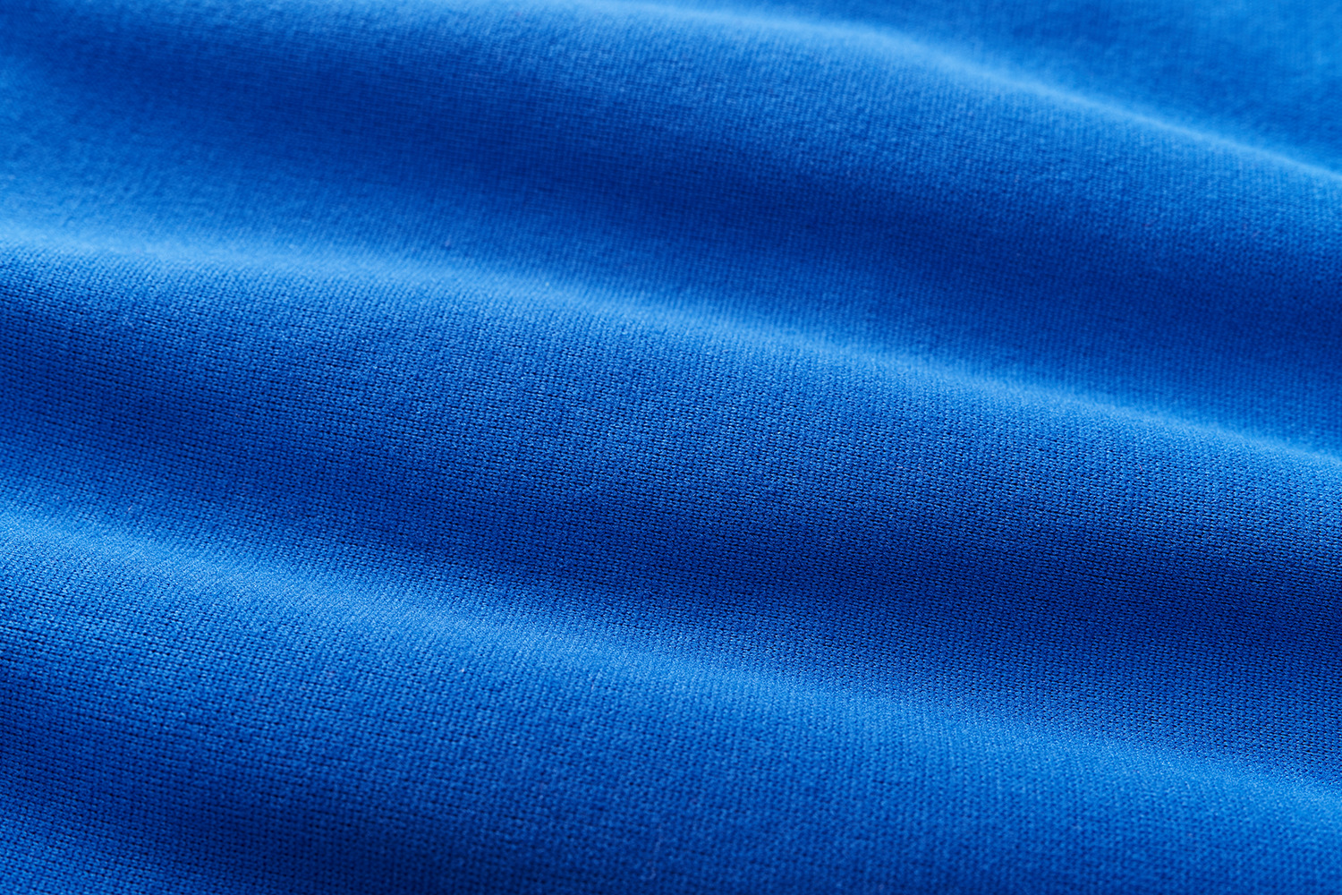 跨境2020亚马逊独立站外贸女装卫衣纯色两件套装加绒运动套装女