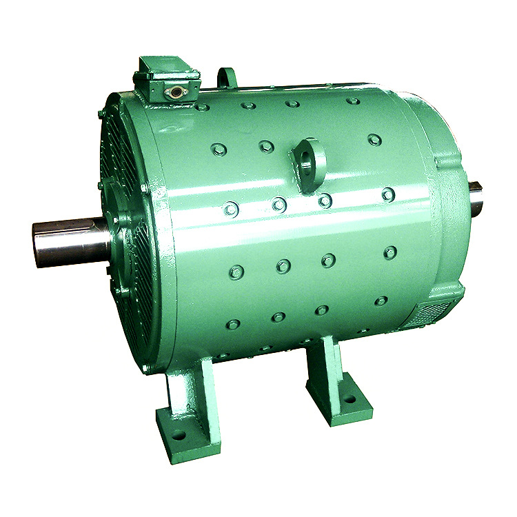 厂家供应 起重及冶金用 wz250涡流制动器 质保一年 终身维护