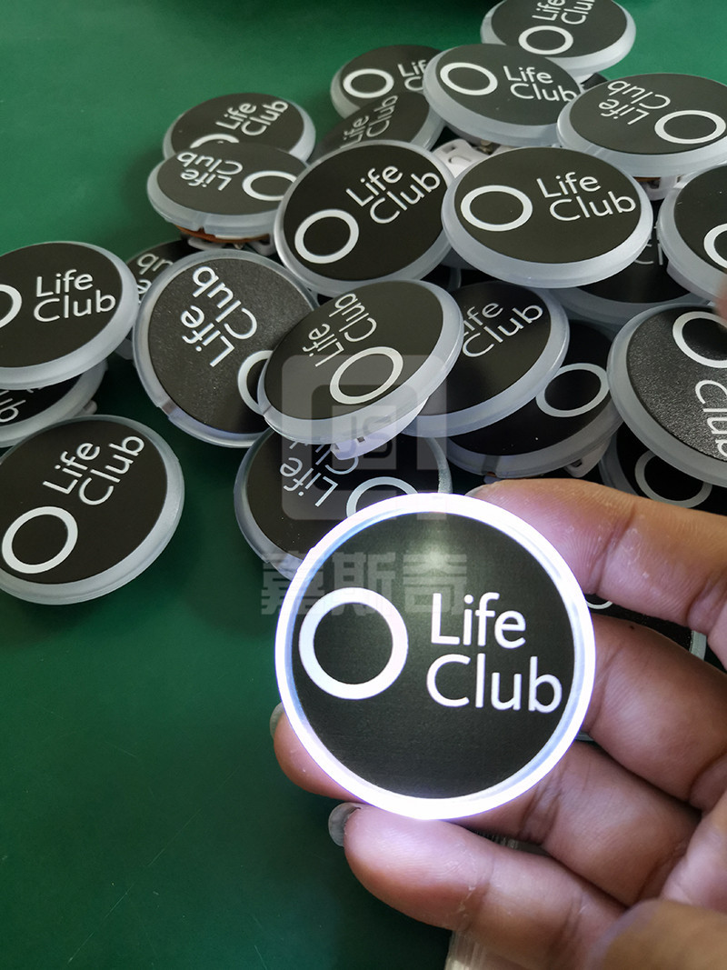 led发光胸牌闪光胸章徽章定制 (17).jpg