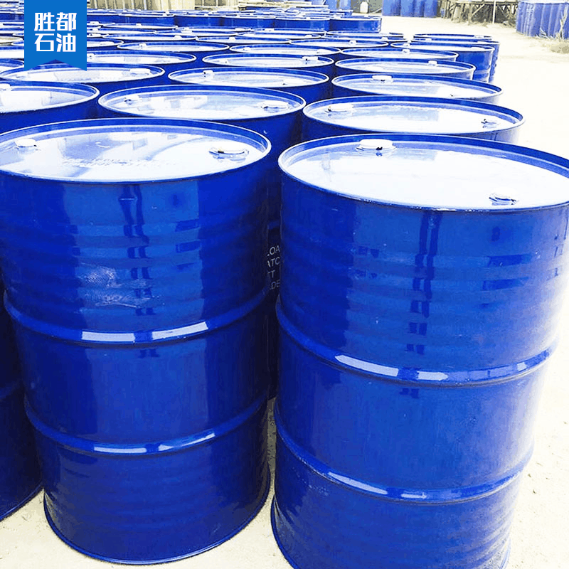 厂家批发四甲基氯化铵 工业级催化剂高纯度四甲基氯化铵