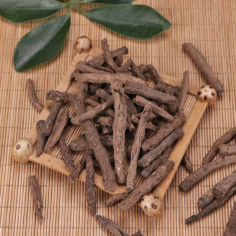 2020年无硫中药材 仙茅 独茅根 支持药检 按方抓药 可开发票 定制