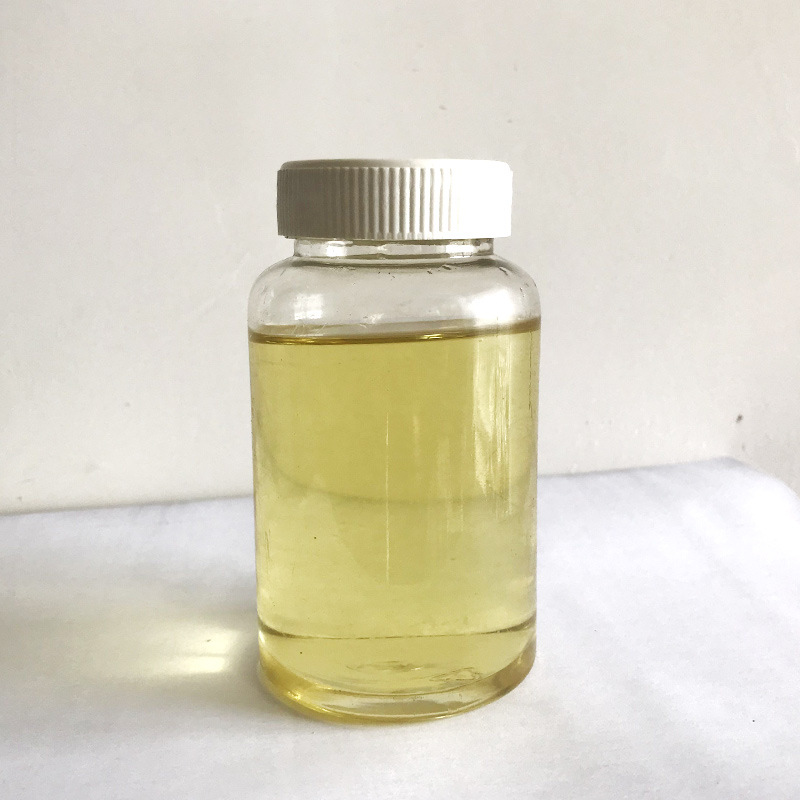 免费拿样 精炼一级蓖麻油 印度 泰国 进口 一手货源 现货直发