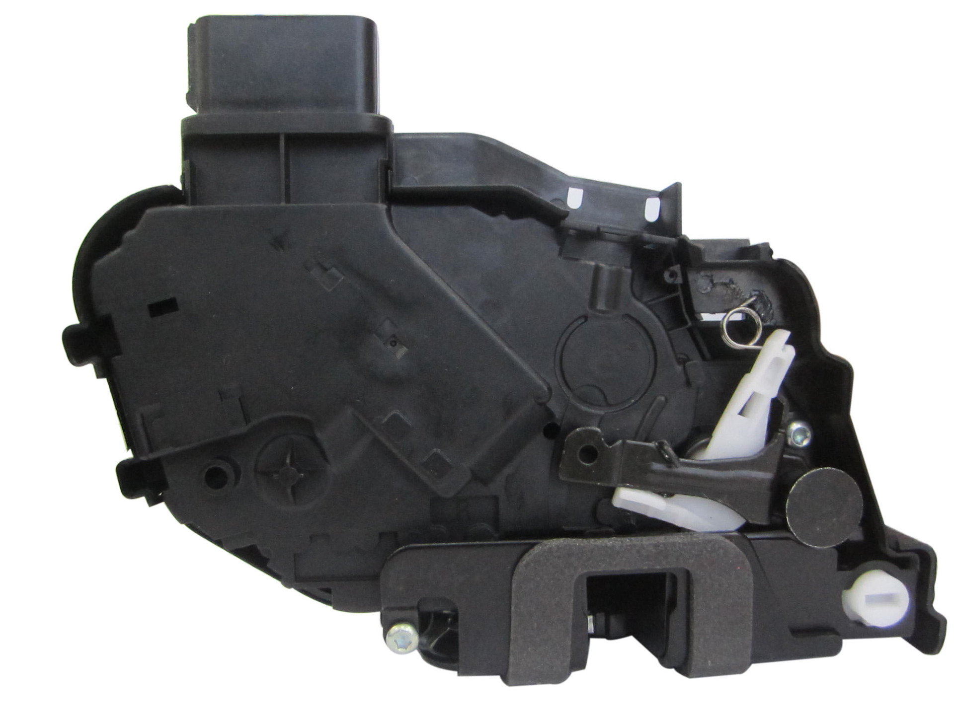 适用于 discovery 3/4 range rover sport车门锁-后右 lr011302