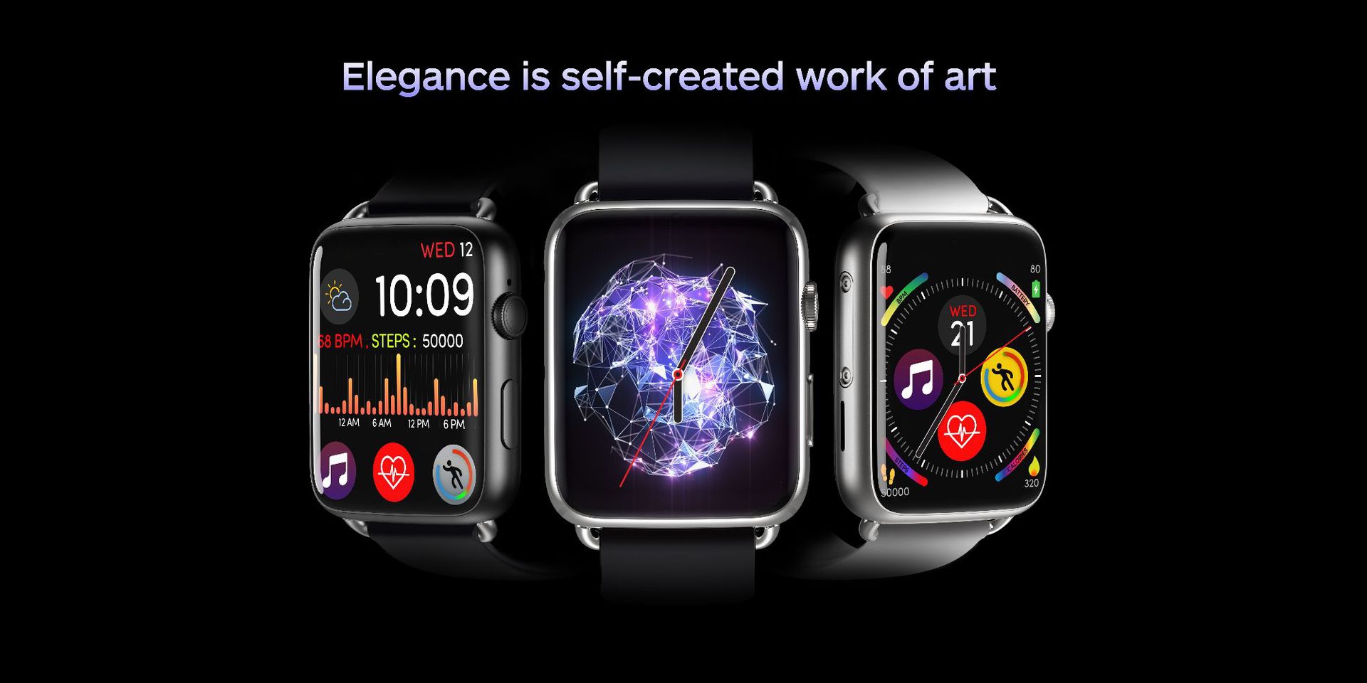 4g 智能手表 通话手表高清大屏幕 wifi安卓电话gps智能手表3g 32g