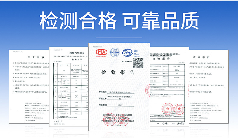 誉中防火发泡胶聚氨酯填缝剂灰色高温胶阻燃密封胶防水保温泡沫胶