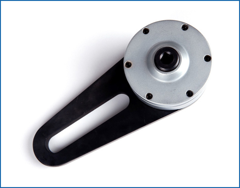 youbar优霸扭矩放大器 b系列扭矩倍增器 扭力倍增器倍力器