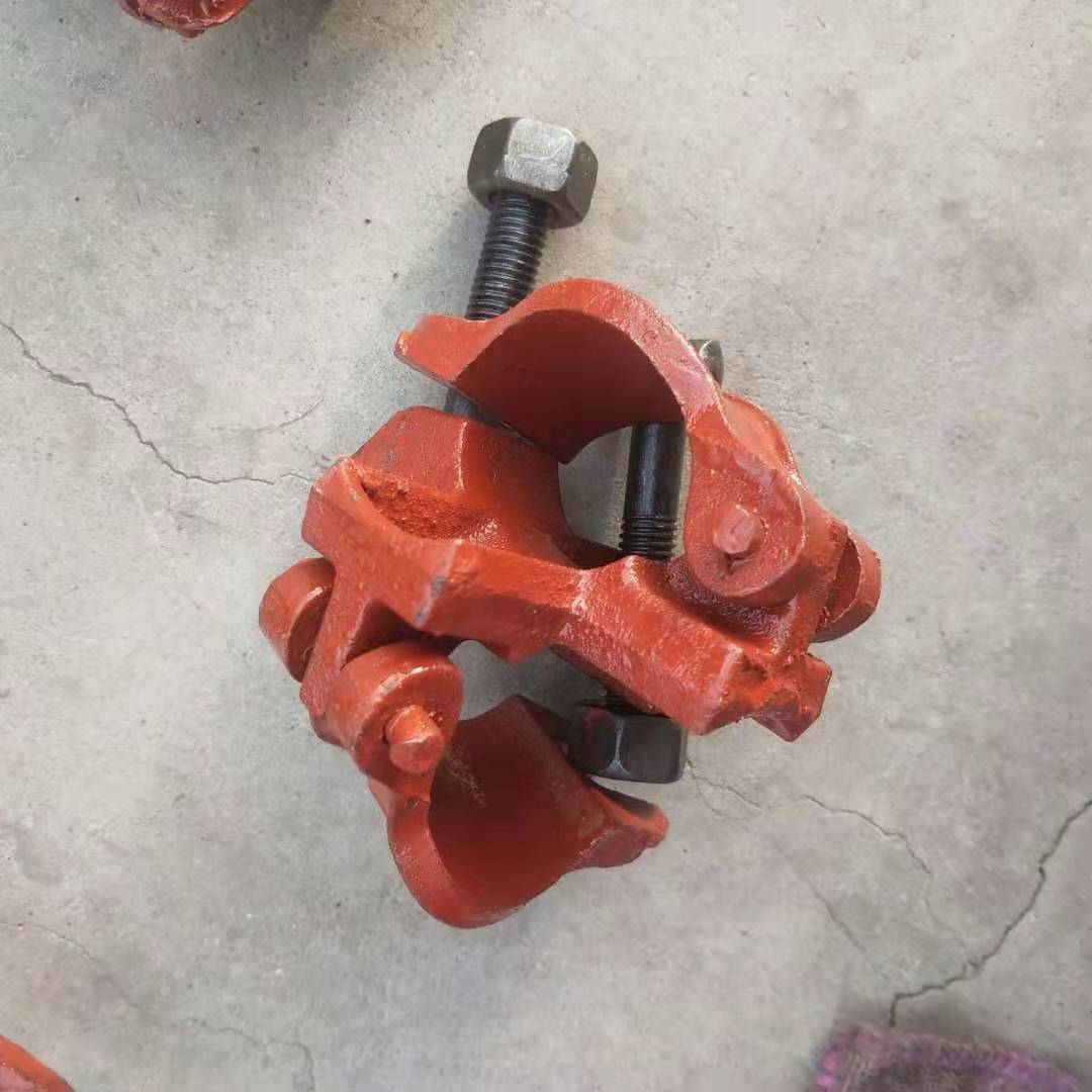 供应扣件008-供应扣件008厂家,品牌,图片,热帖-阿里巴巴