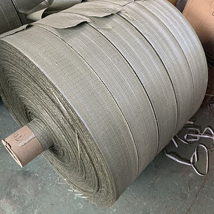 涤纶编织布 半成品布卷 价格便宜 欢迎致电洽谈