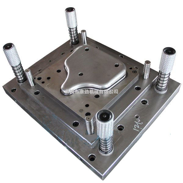 冲压成型模具 五金模具 拉伸模具 下料模 冲裁模 折弯模