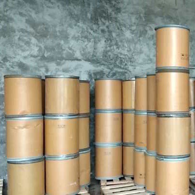 现货三乙胺盐酸盐厂家 工业级99% 催化剂三乙胺盐酸盐价格-阿里巴巴