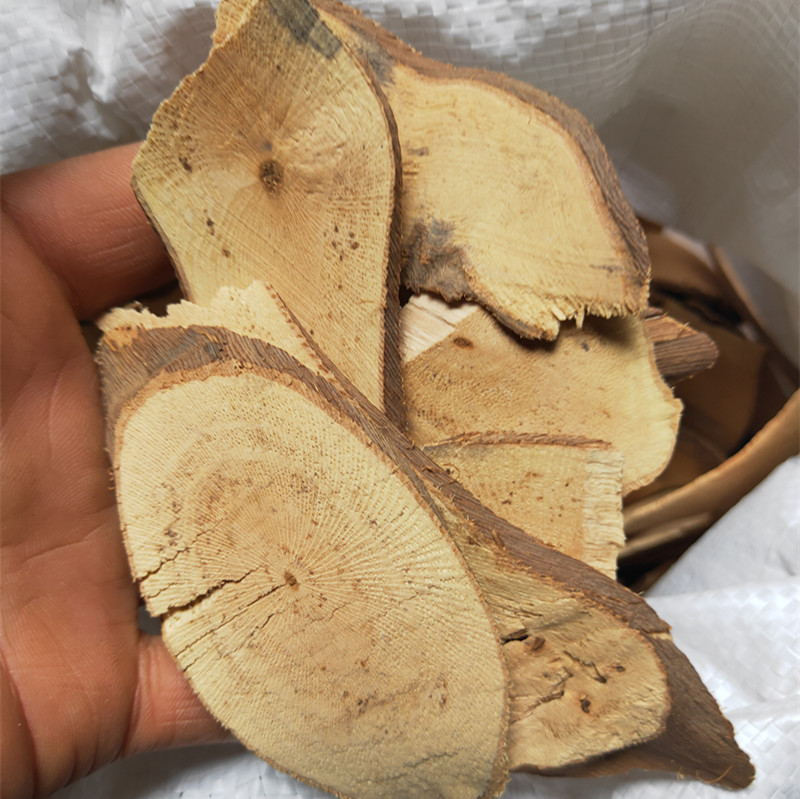 批发中药材野葡萄根 山葡萄根 野葡萄藤 刺葡萄根 蛇葡萄根