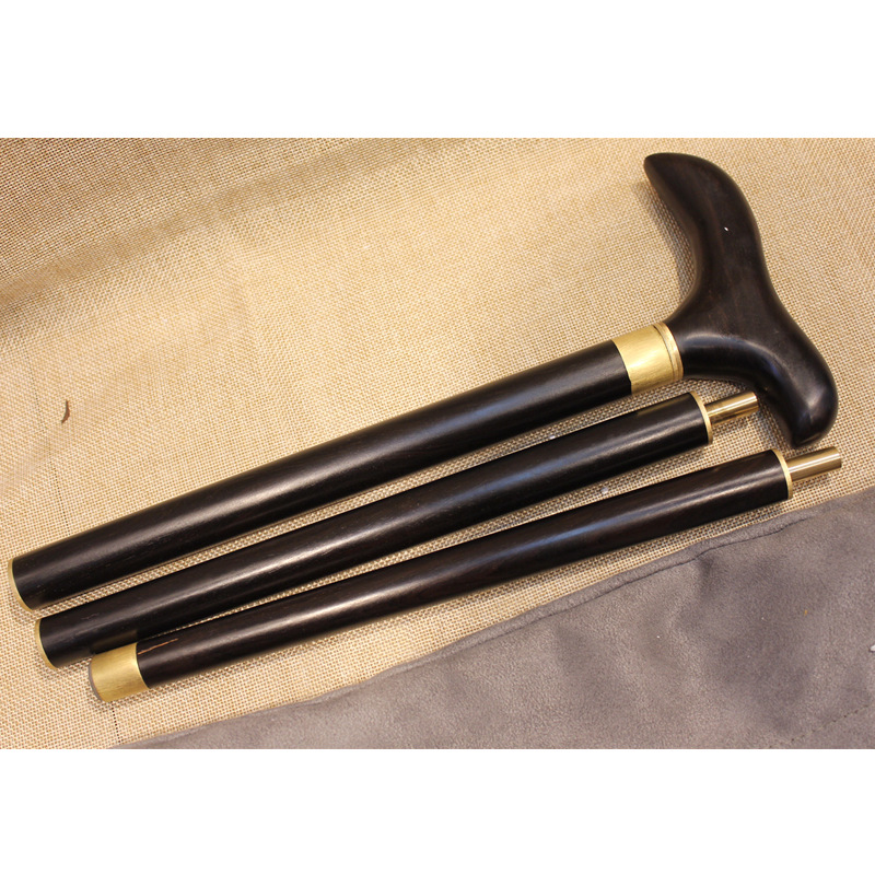 黑檀便捷拐杖14x2.5x89cm6.5kg (3)_副本.