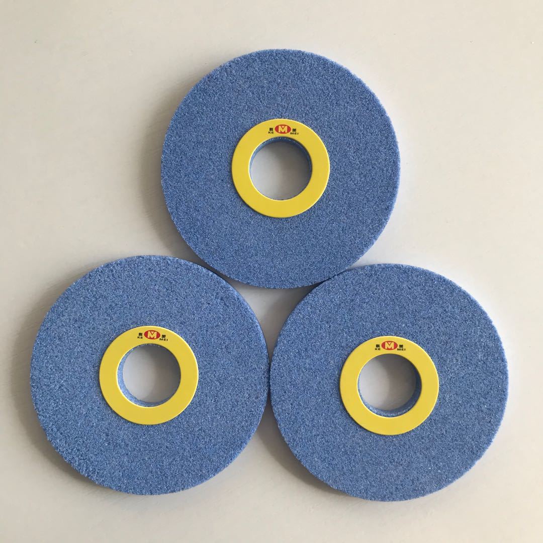 科美薄砂轮片sg砂轮norton磨料用砂轮专攻skd钢材砂轮